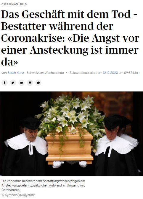 https://www.aargauerzeitung.ch/aargau/zurzach/die-diagnose-war-ein-schock-diese-zurzibieterin-kuemmert-sich-um-ihre-demenzkranke-mutter-139674008