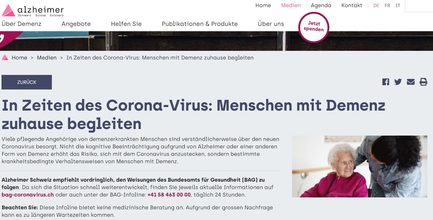 https://www.aargauerzeitung.ch/aargau/zurzach/die-diagnose-war-ein-schock-diese-zurzibieterin-kuemmert-sich-um-ihre-demenzkranke-mutter-139674008